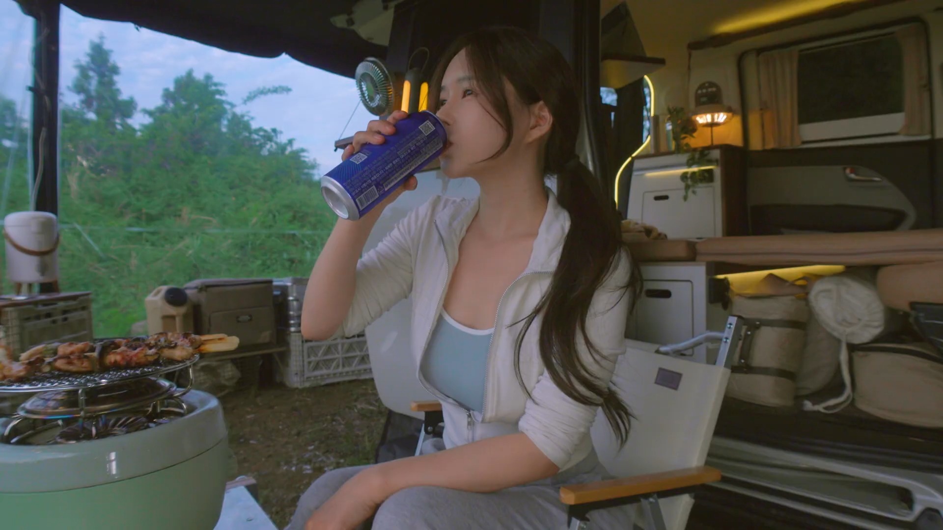 拾光纪·“走出一条中国特色城市现代化新路子”