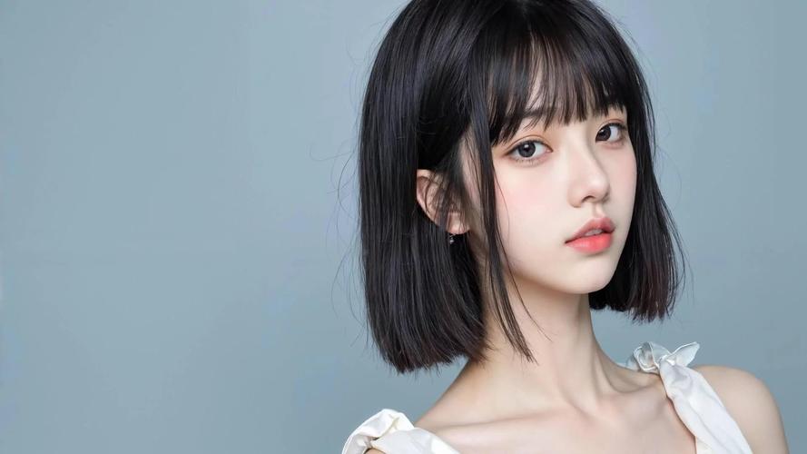 99国产精品婷婷综合日韩一区二区三区 在线播放|99久久免费国产精|国产欧美一区二区精品性色99|国产精品久久成人免费|欧美极品中文字幕视频在线观看|国产欧美一区二区精品|久久这里只有精品热|“雪糕刺客”钟薛高被申请破产，创始人曾卖红薯还债